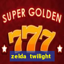 zelda twilight princess wii pt-br wbfs